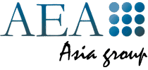 AEA
